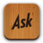 ask